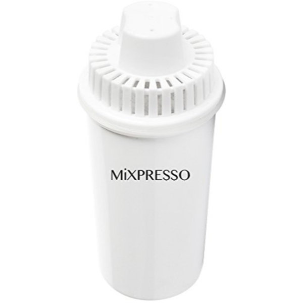 Mixpresso Replacement Whole House Water Filter Wayfair.ca